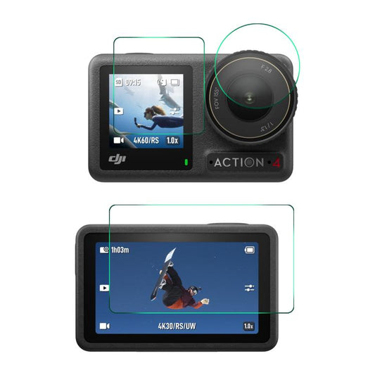 SYA003022605.jpg@61bae88372e783b068eddd8095251460