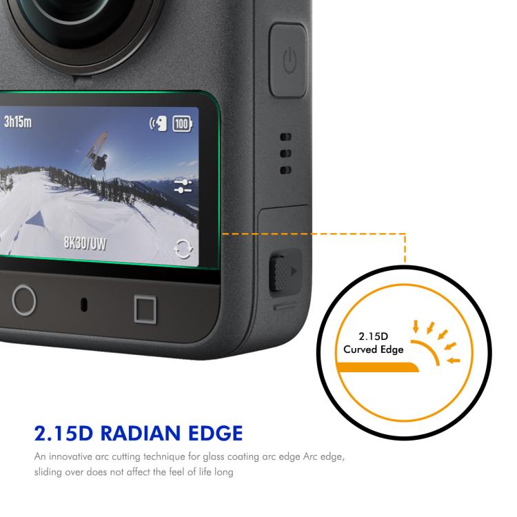 SYA003022701_2.jpg@81b55d41147b25bbe231d3878854b505