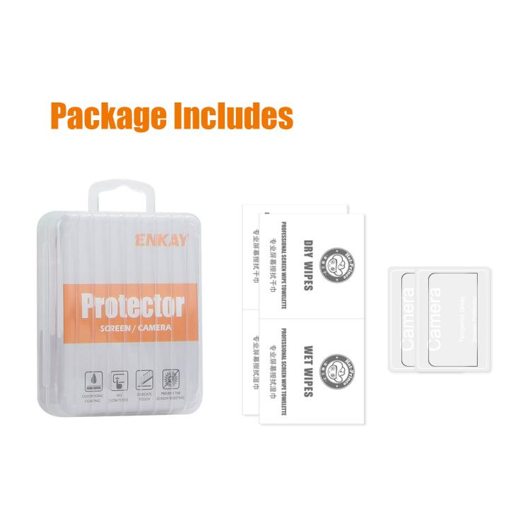 SYA003022701_4.jpg@25a566b3adbe9d77624860ae78bc5aeb