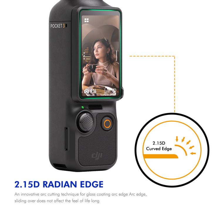 SYA003022702_2.jpg@7294a1c320e6bdd8394fff9b3ee78541