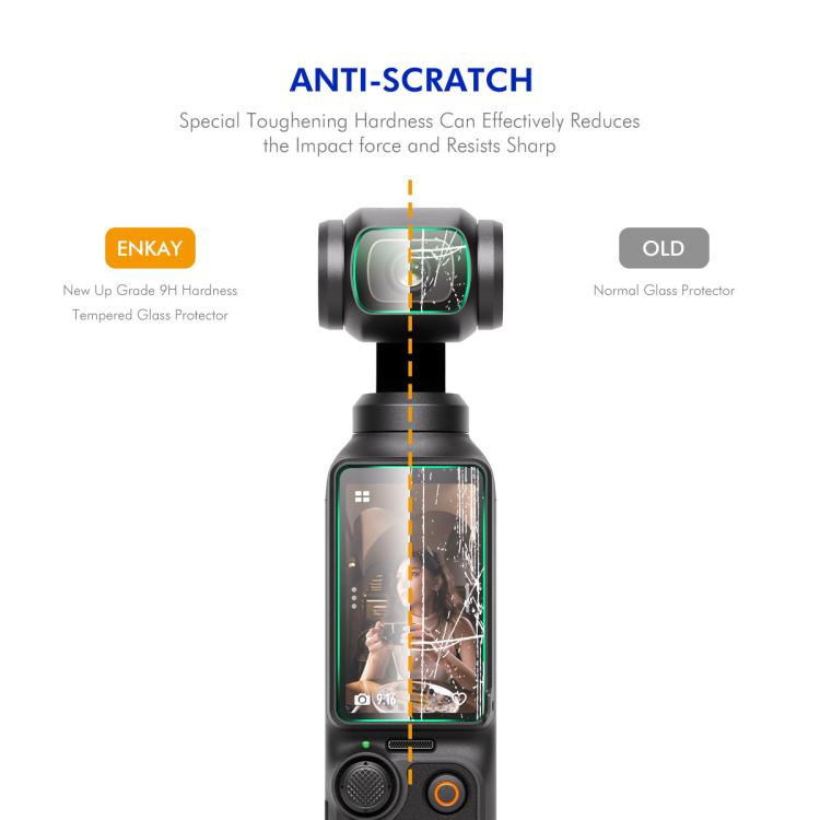 SYA003022702_3.jpg@aea97ae8b8e80b74e5c164008999e2cd