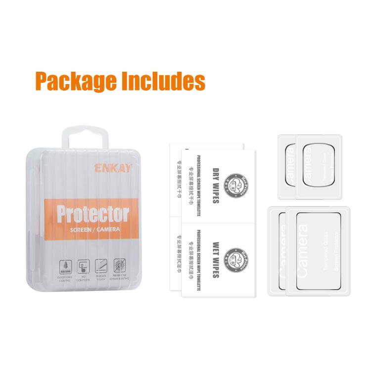 SYA003022702_4.jpg@a8f9567976de8d3272122ffa19116451