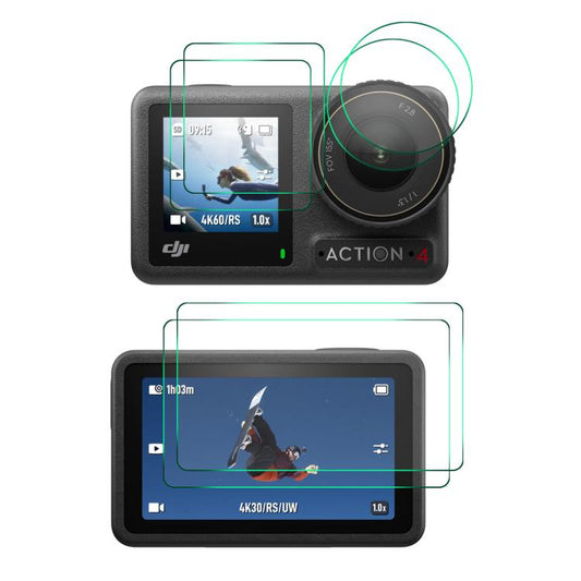 SYA003022705.jpg@518d6276fc540a21f0642dc48c411fb3