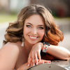 SYA003022801A_4.jpg@92e7ccfea34d69ba389c0b754b838aa6