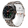 SYA003022801B.jpg@f8119a97cc8a2e8d47fc1d7fa73e7f5d