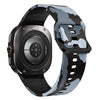 SYA003022801I_1.jpg@e04561f50931ff4d580b839a1e079a2b