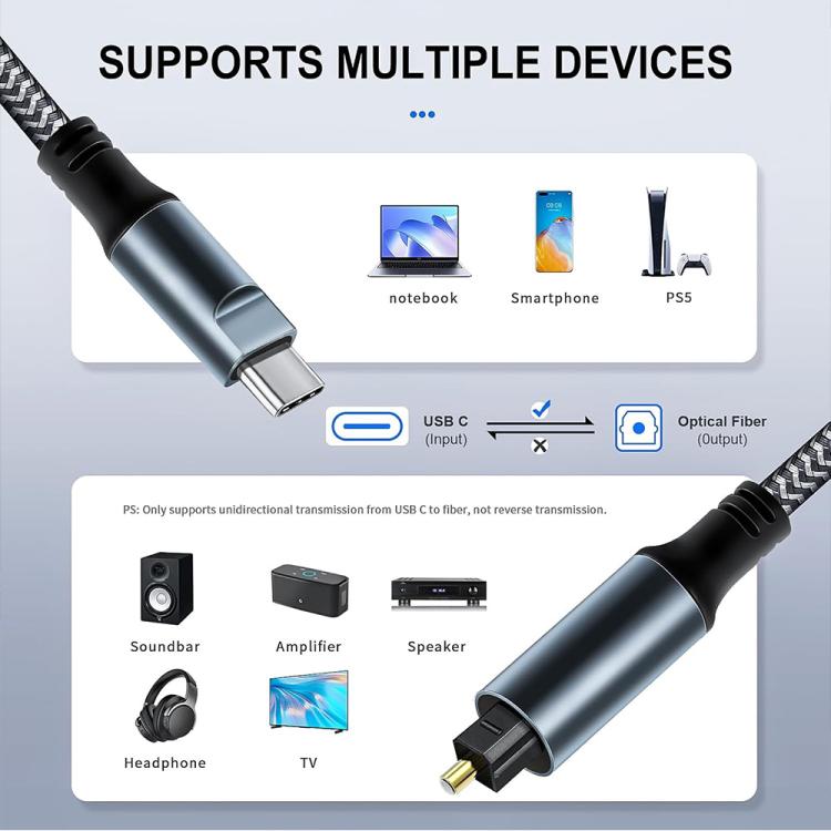 SYA003023001_B2.jpg@f4cad96bcade9c345860f3ccc619eb9f