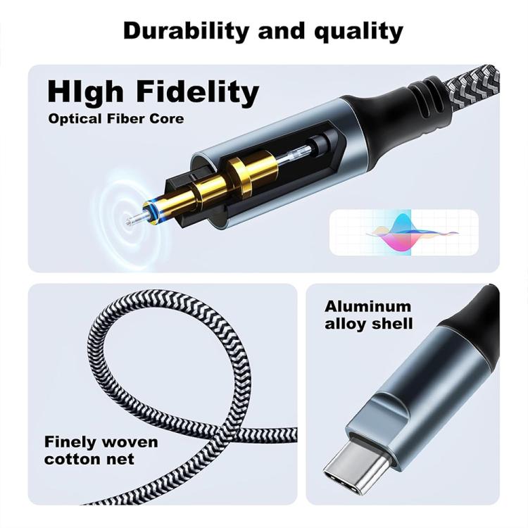 SYA003023002_B1.jpg@07004cd81b150520b09dbbbde36b1503