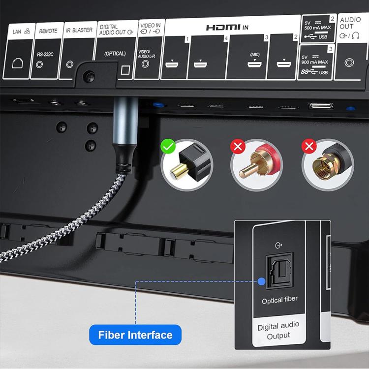 SYA003023002_B3.jpg@7c194f750cd8bc254d6aa26964fa840d