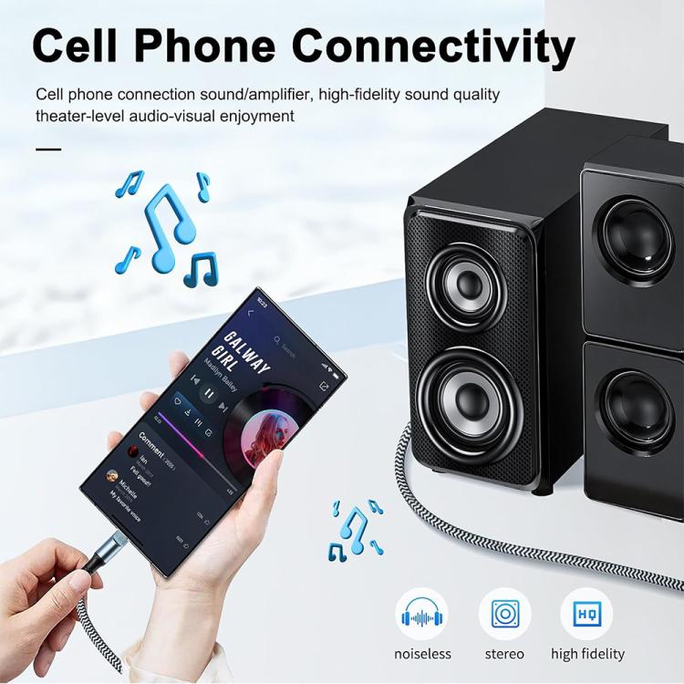 SYA003023003_B5.jpg@8eed8c1bfe8fc793df19033a3800fd54