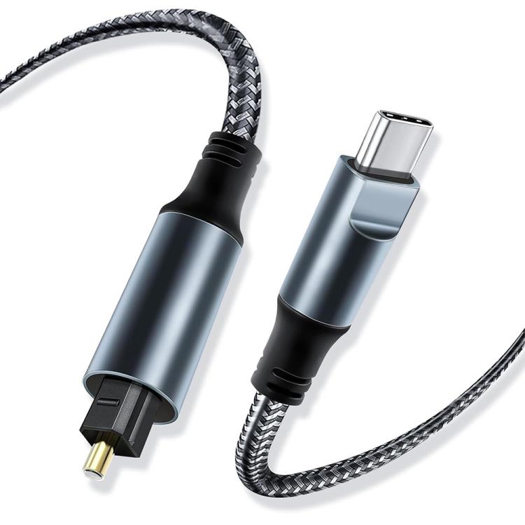 SYA003023004.jpg@2a15d1834a5130a151395d6fa8783ec8