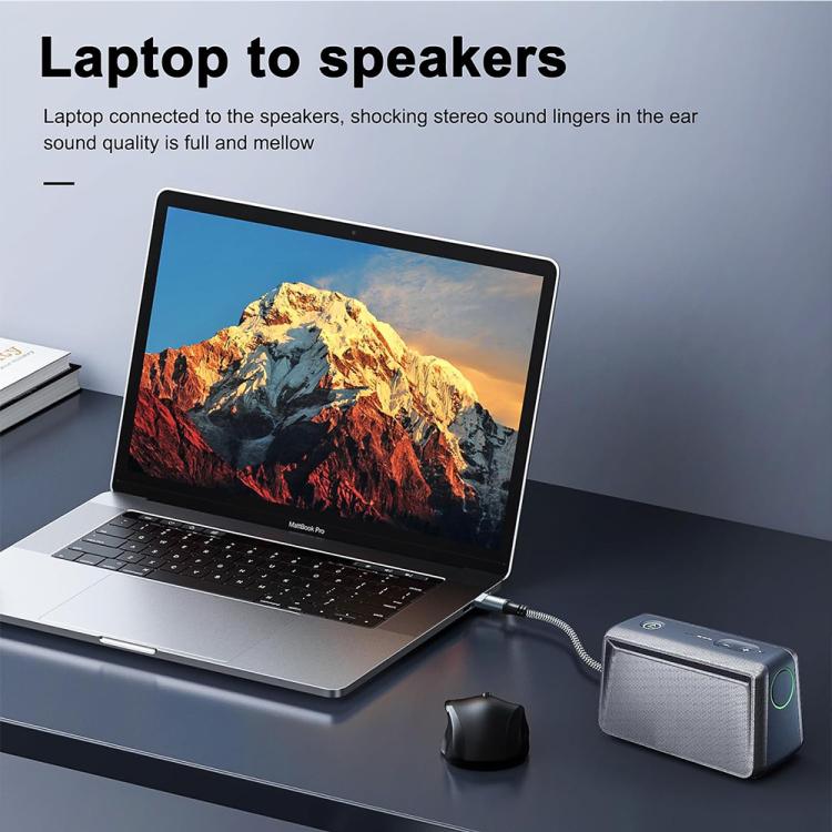 SYA003023004_B4.jpg@d239c20aef8aaf2b0cc8f8dc53351c89