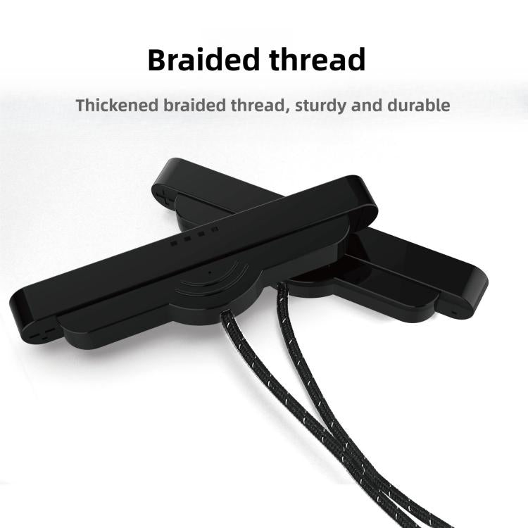 SYA0030245_B1.jpg@7e9bf24bf524e8dc01cfa0f91130986c