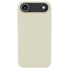 SYA003024704J_1.jpg@b2ba14b3a1d84f0c1c174df60d1bce4b