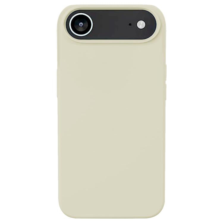 SYA003024704J_1.jpg@b2ba14b3a1d84f0c1c174df60d1bce4b