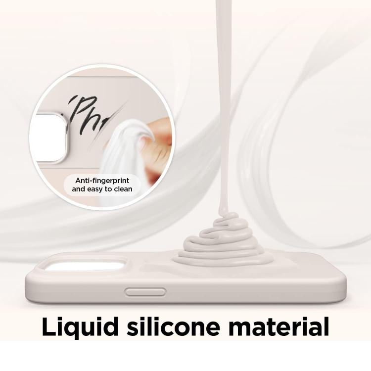 SYA0030247_B1.jpg@5dec4d5e70144420bca7f31969c6715f