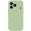 SYA003024802I_1.jpg@c136a48b2da02f859d0212c40c0edec4