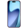 SYA003024804B_2.jpg@31cb0fd2162d01e7e9a8f8fdda3e3cac