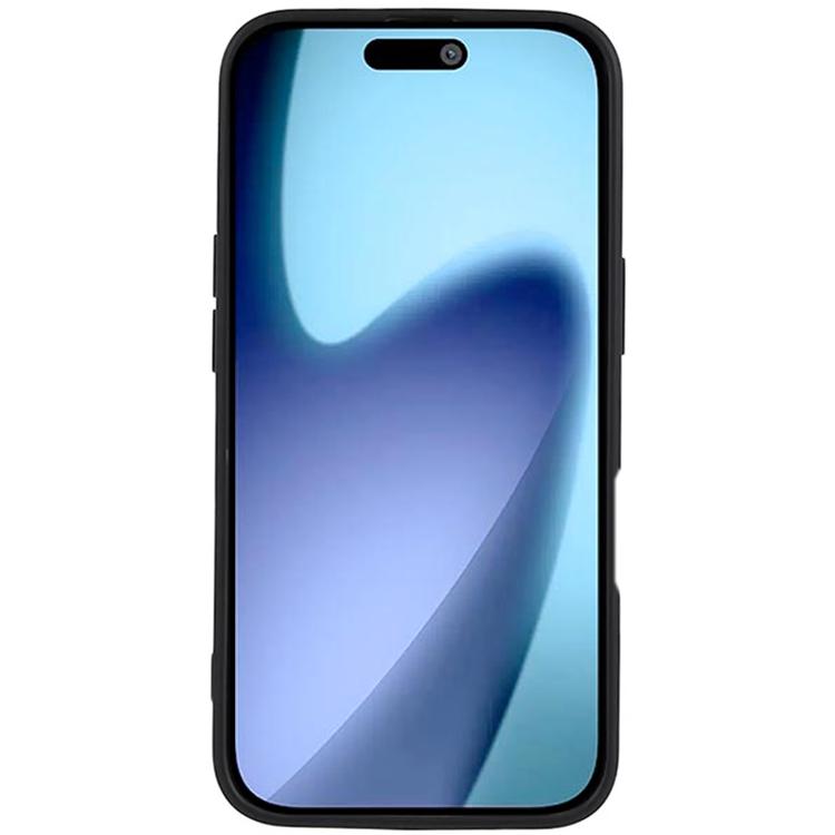 SYA003024804E_2.jpg@bc5c41a08ad508c33762c94c05e6c452