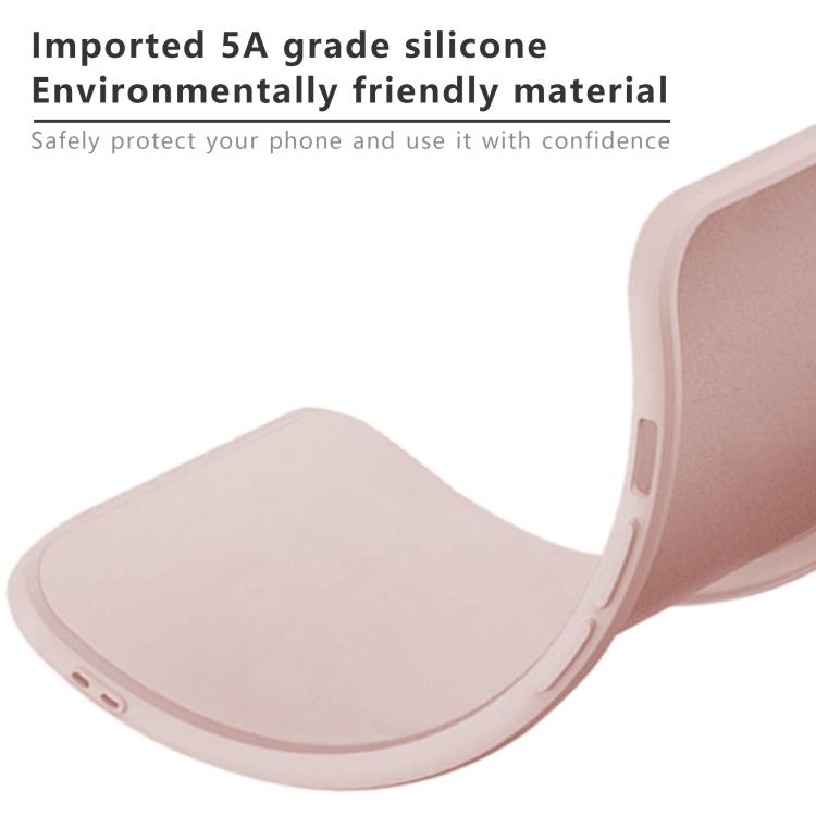 SYA0030248_B1.jpg@183528fd129811f2b1281eecadb9a1fc