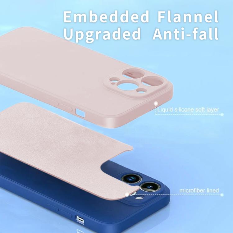 SYA0030248_B2.jpg@46f1e22097cdec2c8b93fdc94a724d83