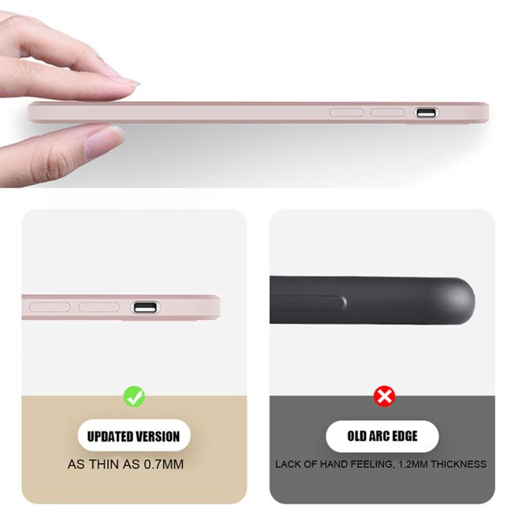 SYA0030248_B4.jpg@fe9c9267877fe474ecb57700e7c96147