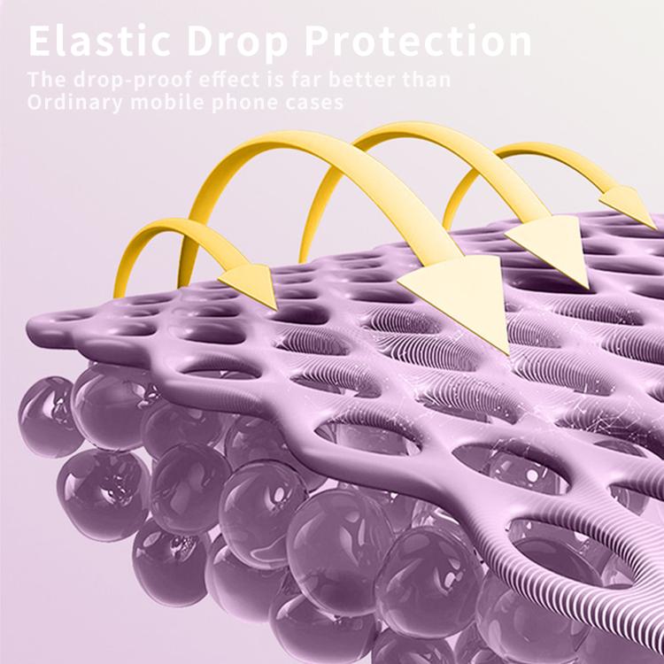 SYA0030248_B5.jpg@f9fc1091d493a8c0e24f9319dd66a4f3