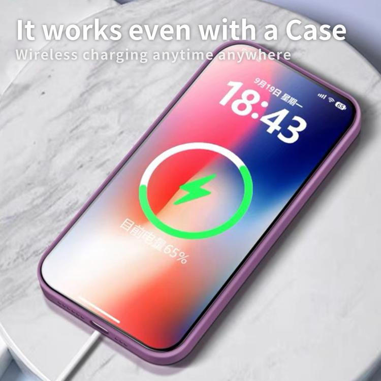 SYA0030248_B6.jpg@63f36ad2d9d8258380b0fcd43eef83fe