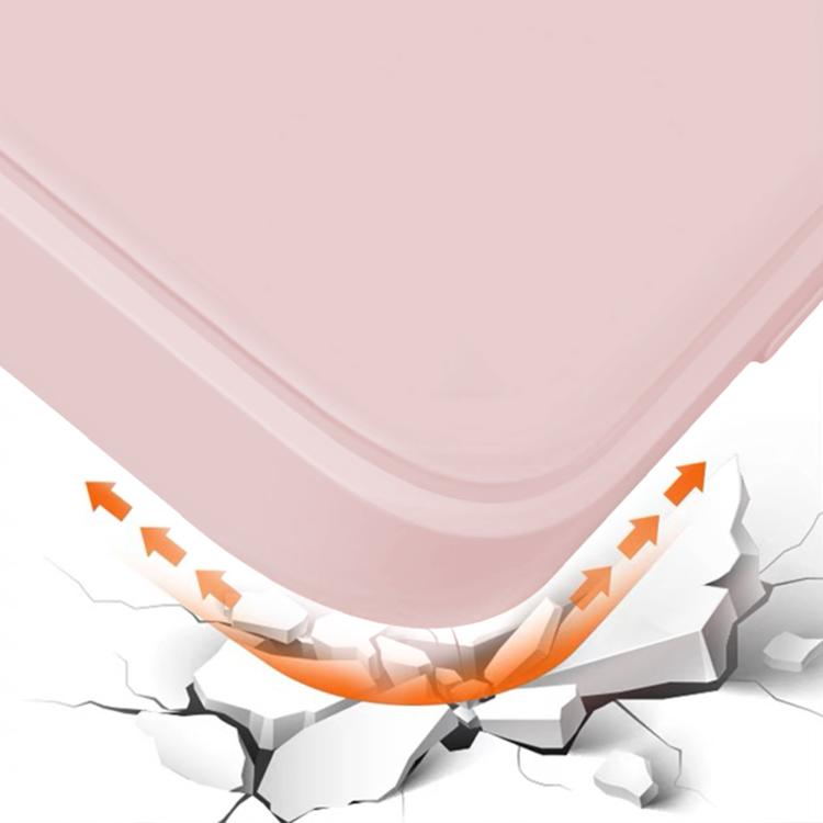 SYA0030248_B7.jpg@5454801eb4f306c583e1aa1593e9fea8