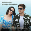 SYA0030254_B4.jpg@06da130381e4ab8b42db8595d952fb47