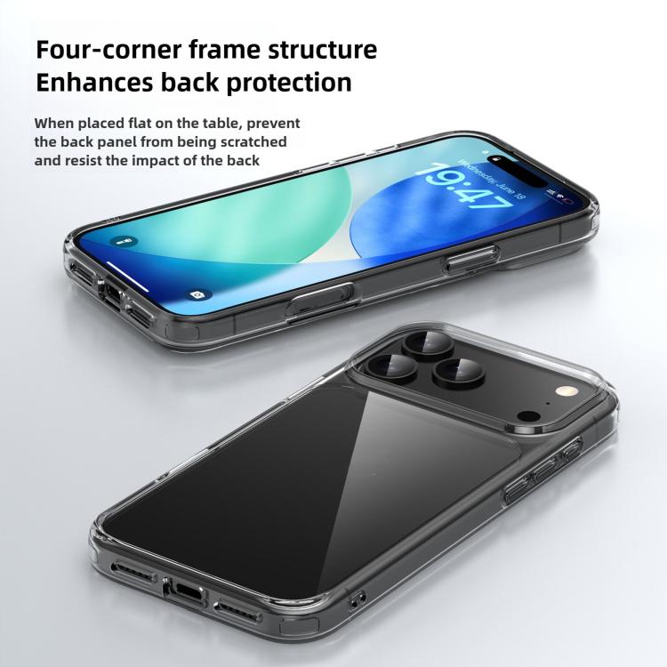 SYA0030256_B2.jpg@b980f6903a92634f76f5e5cc5ae088e5