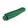 SYA0030260_B1.jpg@2c1d3d3d186ad770c49dbfe0ca2d472d