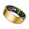 SYA003026501B_1.jpg@fb8b2a83f74884ed833042a0822e49ca