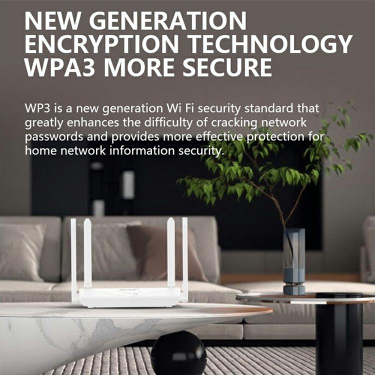 SYA0030285_4.jpg@5731424b8bc6ffd3939517c237580b9b