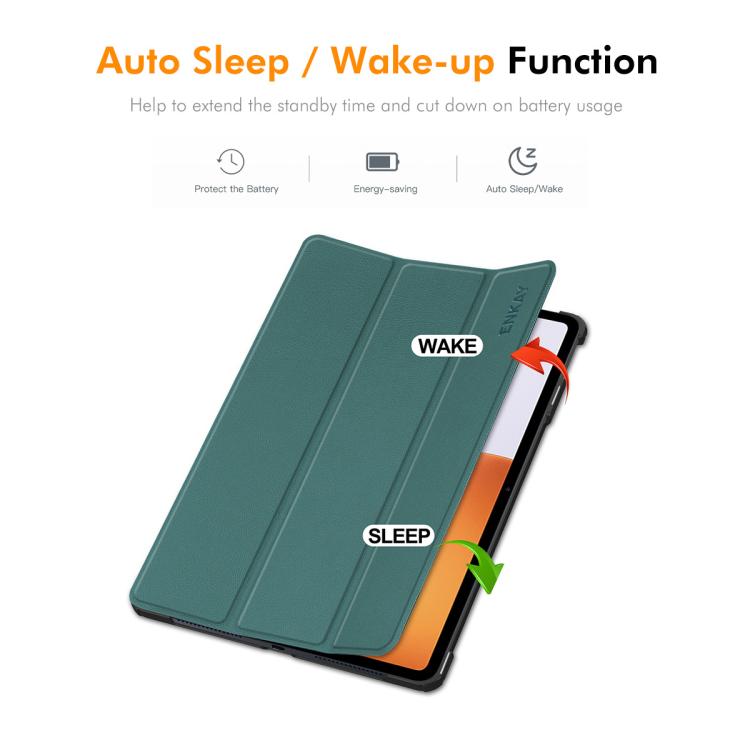 SYA003028601A_1.jpg@e2cb7b48c2ce208e1b928504d2e44b17