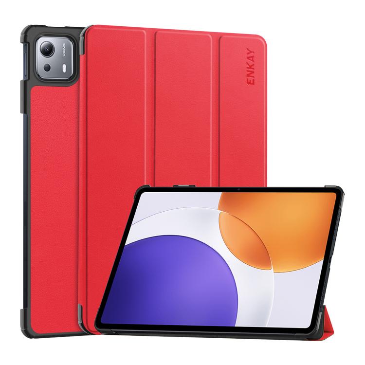 SYA003028601E.jpg@f28f57c6036d9fcb838fbfdb677a3377