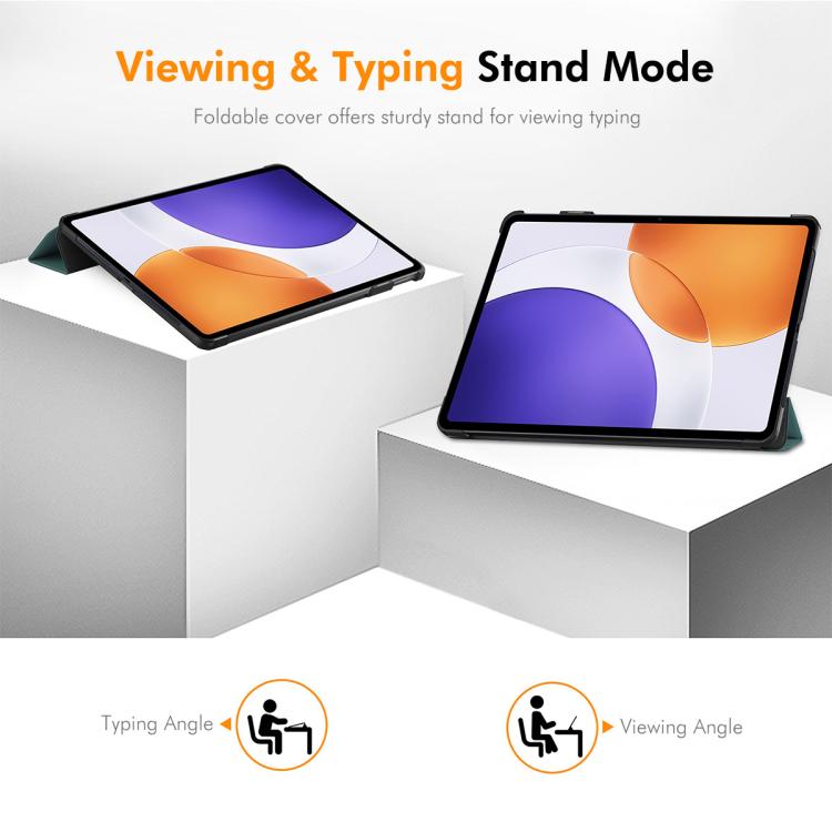 SYA003028601E_2.jpg@4dfe80c31e8bf65f13e9cabef814b667