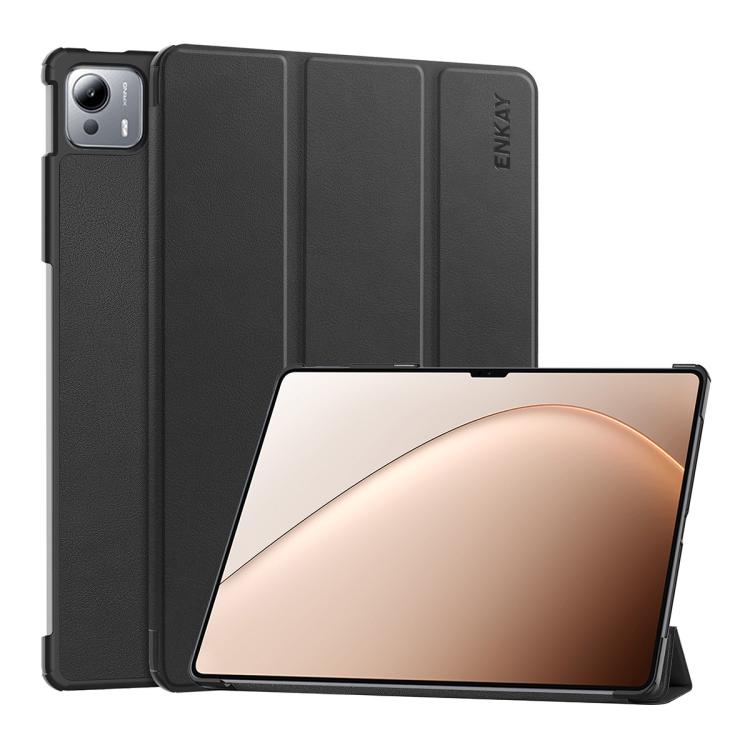 SYA003028602A.jpg@ca50a0c97f8cc6b065beee9d236557a1