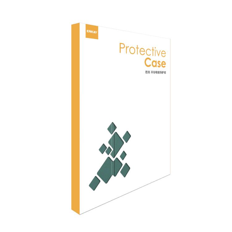 SYA003028602B_6.jpg@5ebdecb5002cf8752157706adc7bc0b7