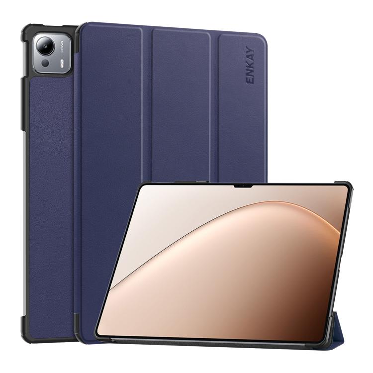 SYA003028602C.jpg@b30ca1798b661971ff00f1f828219820