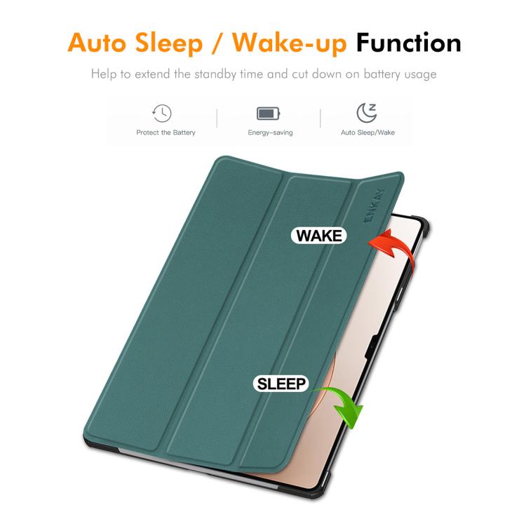 SYA003028602C_1.jpg@3e2a1d50649605d62a10c9c699b288a4