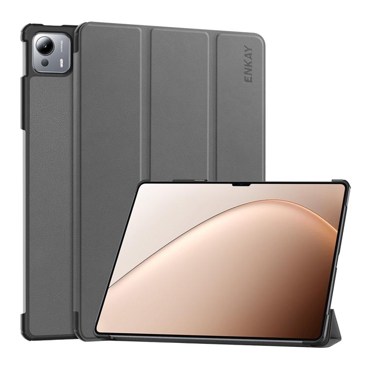 SYA003028602D.jpg@a7caa65ee9d2d998befe806680daa19f