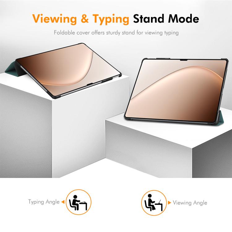 SYA003028602D_2.jpg@2d495133639073da08216a24e286943d