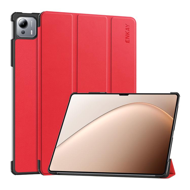 SYA003028602E.jpg@a5017ae011f3443188808d6c91921141