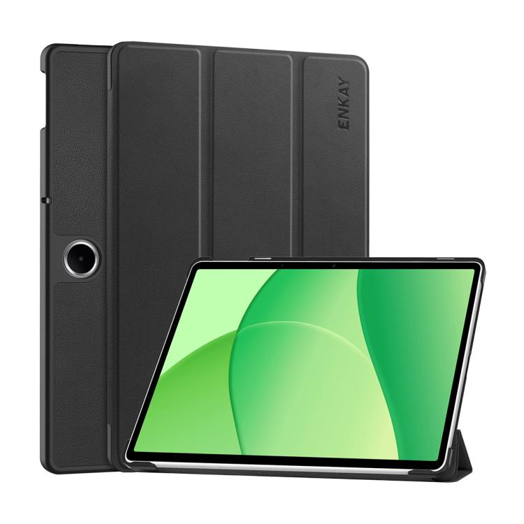 SYA003028901A.jpg@0ba0c621a38adda7313806481714ceec