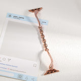 SYA003029402C_1.jpg@6ef299aefdd879c1e9d3160f948a73d3