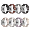 SYA0030297_B2.jpg@24304b360cce0d80932fc3473e4690be