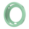 SYA003030401H.jpg@52ffd09a11f3b0017614b00ccf6fa39b