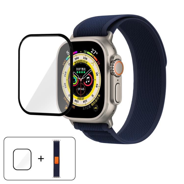 SYA003031309M.jpg@bbeac962e25ef274240388204be83584