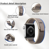 SYA0030313_B3.jpg@81807e20104247b5775b4ca4117e33e4